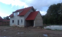 Kliknutím zvětšit